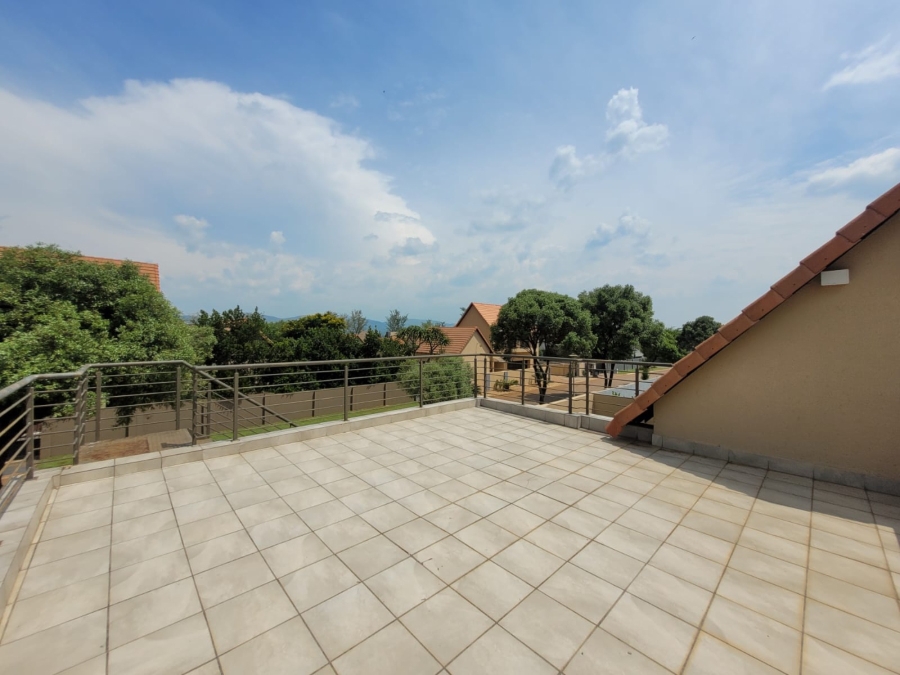 To Let 3 Bedroom Property for Rent in Kosmos North West